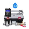 Zestaw do badania hydrantów zewnętrznych HF-01 IoT