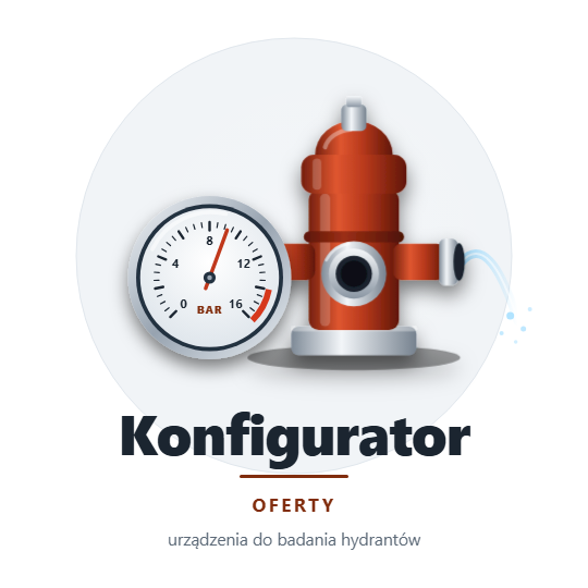 Skonfiguruj urządzenie
